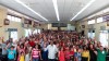 Foto conmemoratva Centro Montaa de Paz 2 1.jpg